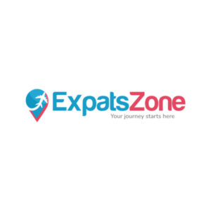 Expats Zone